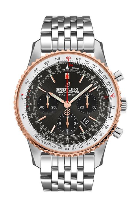 breitling oficjalny dystrybutor|breitling authorized dealer discount.